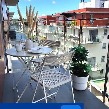 קולובז'ג Yoisho Apartment מראה חיצוני תמונה