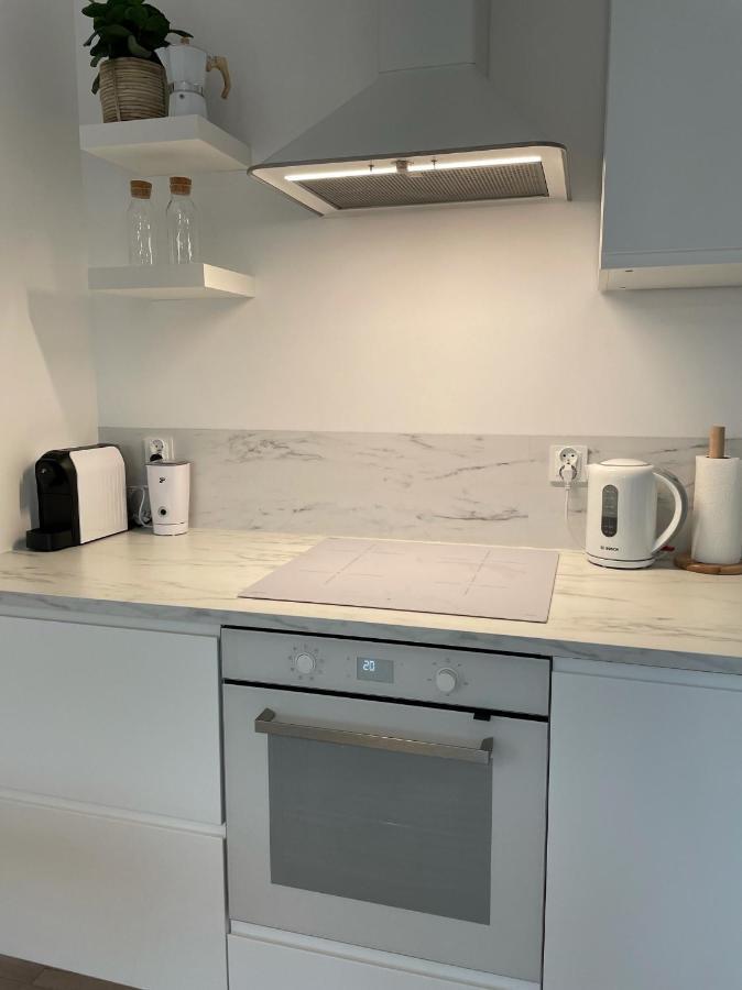 קולובז'ג Yoisho Apartment מראה חיצוני תמונה