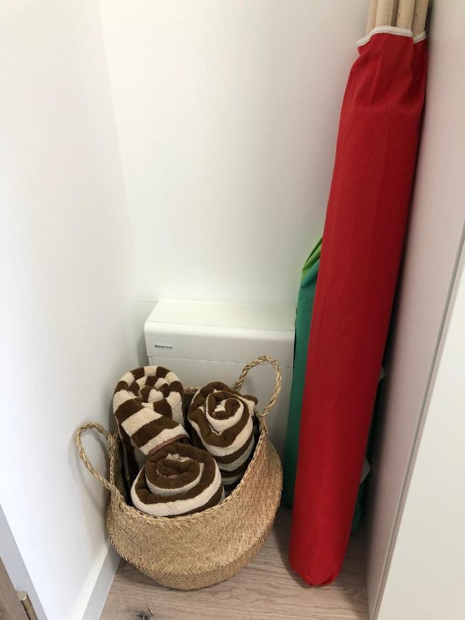 קולובז'ג Yoisho Apartment מראה חיצוני תמונה